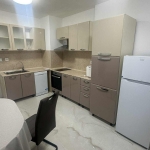 Дава се под наем Тристаен апартамент в София, Разсадника - 100 кв.м за 746.64 € - Снимка #1