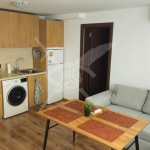 Дава се под наем Двустаен апартамент в София, Банишора - 65 кв.м за 488.58 € - Снимка #1