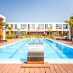 Къща в Бургас, Сарафово - 138 кв.м за 1442 €/кв.м - Снимка #1