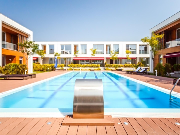 Къща в Бургас, Сарафово - 138 кв.м за 1442 €/кв.м - Снимка #1