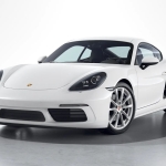 Дава се под наем Зала за събития в София, Младост 2 -  кв.м за 817.53 € - Снимка #1