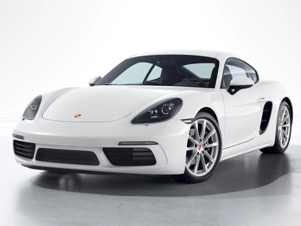 Дава се под наем Зала за събития в София, Младост 2 -  кв.м за 817.53 € - Снимка #1