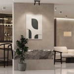 Едностаен апартамент в Банско - 26 кв.м за 721 €/кв.м - Снимка #1