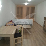 Дава се под наем Едностаен апартамент в София, Студентски град - 63 кв.м за 598.23 € - Снимка #1