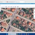 Къща в Варна, Христо Ботев - 120 кв.м за 574 €/кв.м - Снимка #1