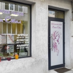 Дава се под наем  в Шумен, Център -  кв.м за 102 € - Снимка #1