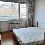 Дава се под наем Двустаен апартамент в София, Витоша - 87 кв.м за 668.1 € - Снимка #1