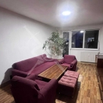 Тристаен апартамент в София, Разсадника - 80 кв.м за 1212 €/кв.м - Снимка #1