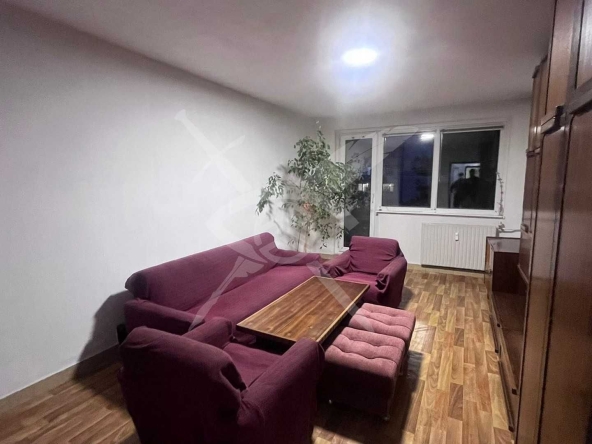 Тристаен апартамент в София, Разсадника - 80 кв.м за 1212 €/кв.м - Снимка #1