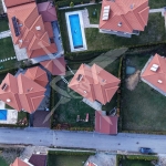 Къща в с. Кладница, Област Перник - 193 кв.м за 1586 €/кв.м - Снимка #1