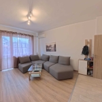 Четиристаен апартамент в София, Докторски паметник - 100 кв.м за 2193 €/кв.м - Снимка #1