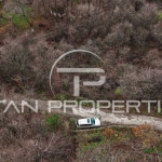 Парцел в София, Княжево - 942 кв.м за 54 €/кв.м - Снимка #1