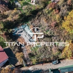 Парцел в София, Горна баня - 684 кв.м за 78 €/кв.м - Снимка #1