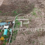 Парцел в с. Мировяне, Област София-град - 1354 кв.м за 41 €/кв.м - Снимка #1