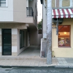 Дава се под наем Гараж / Паркомясто в Варна, Централна поща - 36 кв.м за 119.34 € - Снимка #1