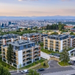 Двустаен апартамент в София, Бояна - 76 кв.м за 1879 €/кв.м - Снимка #1