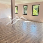 Четиристаен апартамент в Варна, Център - 180 кв.м за 1970 €/кв.м - Снимка #1