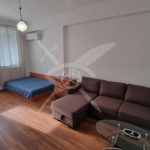 Дава се под наем Двустаен апартамент в София, Зона Б-5 - 55 кв.м за 558.45 € - Снимка #1