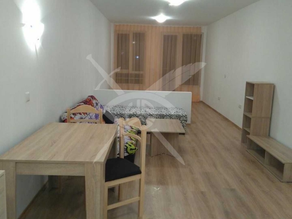 Дава се под наем Едностаен апартамент в София, Студентски град - 63 кв.м за 598.23 € - Снимка #1