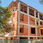 Тристаен апартамент в Пловдив, Кючук Париж - 86 кв.м за 1400 €/кв.м - Снимка #1