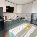 Четиристаен апартамент в Варна, Бриз - 140 кв.м за 1348 €/кв.м - Снимка #1