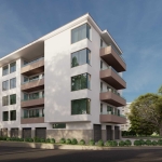 Тристаен апартамент в Търговище, Боровец - 107 кв.м за 941 €/кв.м - Снимка #1