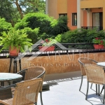 Едностаен апартамент в к.к. Златни пясъци - 62 кв.м за 612 €/кв.м - Снимка #1