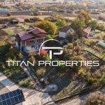 Къща в с. Алдомировци, Област София-област - 360 кв.м за 354 €/кв.м - Снимка #1