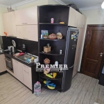 Двустаен апартамент в Свети Влас - 50 кв.м за 776 €/кв.м - Снимка #1