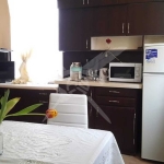 Дава се под наем Етаж от къща в София, Център - 50 кв.м за 548.25 € - Снимка #1