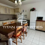 Дава се под наем Къща в с. Близнаци, Област Варна - 550 кв.м за 448.8 € - Снимка #1