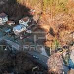 Парцел в с. Калотина, Област София-област - 616 кв.м за 33 €/кв.м - Снимка #1