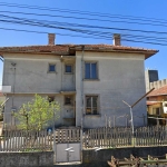 Къща в Тутракан - 121 кв.м за 510 €/кв.м - Снимка #1