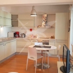 Тристаен апартамент в София, Център - 85 кв.м за 2520 €/кв.м - Снимка #1