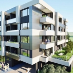 Двустаен апартамент в Стара Загора, Аязмото - 76 кв.м за 546 €/кв.м - Снимка #1