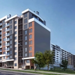 Тристаен апартамент в Варна, Кайсиева градина - 91 кв.м за 700 €/кв.м - Снимка #1