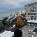 Двустаен апартамент в к.к. Златни пясъци - 68 кв.м за 788 €/кв.м - Снимка #1