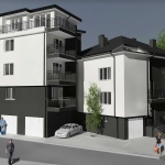 в Търговище, Боровец -  кв.м за 0 €/ - Снимка #1