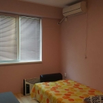 Дава се под наем Тристаен апартамент в Свищов - 85 кв.м за 153 € - Снимка #1