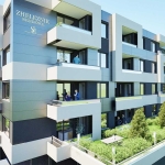 Тристаен апартамент в Стара Загора, Аязмото - 102 кв.м за 512 €/кв.м - Снимка #1