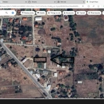 Парцел в Стамболийски - 950 кв.м за 64 €/кв.м - Снимка #1