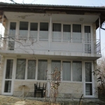 Къща в с. Кранево, Област Добрич - 110 кв.м за 682 €/кв.м - Снимка #1