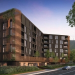 Тристаен апартамент в София, Овча купел - 113 кв.м за 1231 €/кв.м - Снимка #1