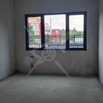 Дава се под наем Двустаен апартамент в София, Люлин 10 - 50 кв.м за 498.27 € - Снимка #1