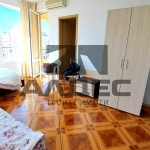 Дава се под наем Едностаен апартамент в к.к. Слънчев бряг - 28 кв.м за 248.88 € - Снимка #1