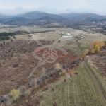 Парцел в Банкя - 1571 кв.м за 81 €/кв.м - Снимка #1