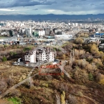 Парцел в София, Бояна - 949 кв.м за 129 €/кв.м - Снимка #1