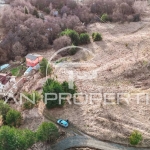 Парцел в София, Манастирски ливади - 1643 кв.м за 29 €/кв.м - Снимка #1