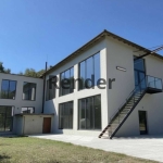 Промишлена сграда в Габрово, Промишлена зона - 2880 кв.м за 54 €/кв.м - Снимка #1