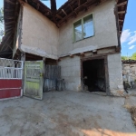 Къща в Разград, Лудогорие - 93 кв.м за 247 €/кв.м - Снимка #1